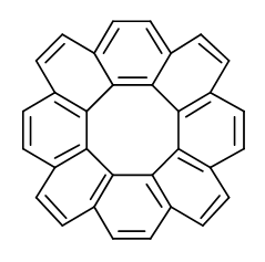 ı[def,jkl,pqr,vwx]Y(ji)(gu)ʽ_60017-05-2Y(ji)(gu)ʽ