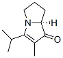(7aS)-3--2-׻-5,6,7,7A-Ě-1H--1-ͪY(ji)(gu)ʽ_60026-52-0Y(ji)(gu)ʽ
