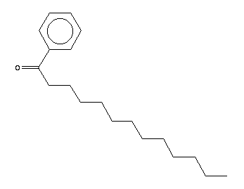 n-ʮYʽ_6005-99-8Yʽ