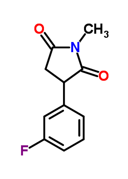 2-(4-)-N-׻Y(ji)(gu)ʽ_60050-33-1Y(ji)(gu)ʽ