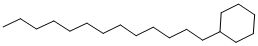 ʮh(hun)Yʽ_6006-33-3Yʽ