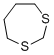 1,3-sh(hun)Y(ji)(gu)ʽ_6008-52-2Y(ji)(gu)ʽ