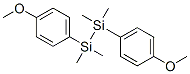 p(4-)-1,1,2,2-ļ׻Y(ji)(gu)ʽ_6009-50-3Y(ji)(gu)ʽ