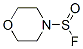 4-Y(ji)(gu)ʽ_60094-26-0Y(ji)(gu)ʽ