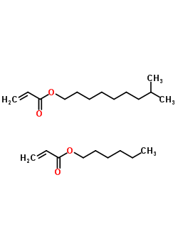 2-ϩἺc 2-ϩľۺY(ji)(gu)ʽ_60098-83-1Y(ji)(gu)ʽ