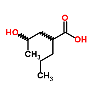 4-u-2-Y(ji)(gu)ʽ_60113-82-8Y(ji)(gu)ʽ