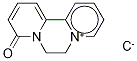 ݿͪY(ji)(gu)ʽ_60129-52-4Y(ji)(gu)ʽ