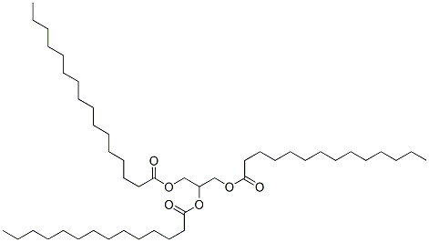 2,3-(ʮ̼)ؙYʽ_60138-13-8Yʽ