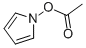 (9ci)-1-()-1H-Y(ji)(gu)ʽ_60138-53-6Y(ji)(gu)ʽ
