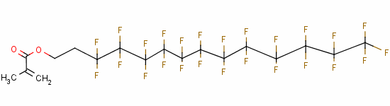 2-ȫʮһ׻ϩY(ji)(gu)ʽ_6014-75-1Y(ji)(gu)ʽ