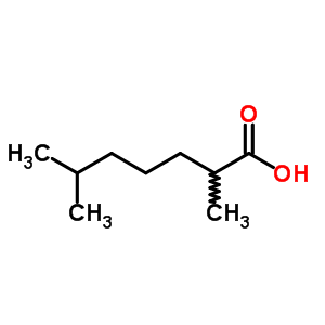 2,6-׻Yʽ_60148-94-9Yʽ