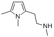 (9ci)-n,1,5-׻-1H--2-ҰY(ji)(gu)ʽ_601494-79-5Y(ji)(gu)ʽ
