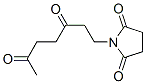 (9ci)-1-(3,6-)-2,5-ͪY(ji)(gu)ʽ_601494-86-4Y(ji)(gu)ʽ