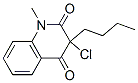  3--3--1-׻-2,4(1H,3h)-ͪY(ji)(gu)ʽ_601520-14-3Y(ji)(gu)ʽ