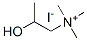 đAYʽ_60154-19-0Yʽ