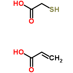 2-ϩc{Yʽ_60162-05-2Yʽ