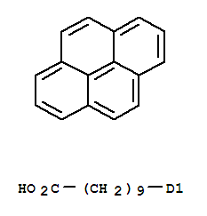 1-ŹY(ji)(gu)ʽ_60177-21-1Y(ji)(gu)ʽ