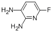 (9ci)-6--2,3-शYʽ_60186-26-7Yʽ