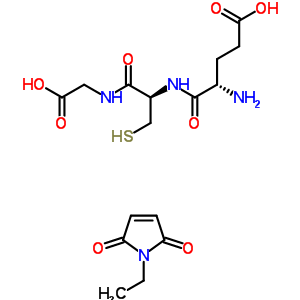 N-һR-gamma-Ȱ-װ-ʰY(ji)(gu)ʽ_60189-42-6Y(ji)(gu)ʽ