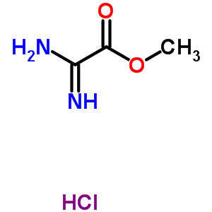 (2Z)-()}}(1:1)Yʽ_60189-97-1Yʽ