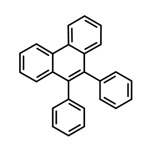 9,10-ƽY(ji)(gu)ʽ_602-15-3Y(ji)(gu)ʽ