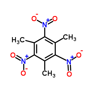 2,4,6-ױY(ji)(gu)ʽ_602-96-0Y(ji)(gu)ʽ