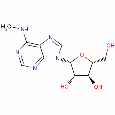 6-׻ʰսY(ji)(gu)ʽ_60209-41-8Y(ji)(gu)ʽ