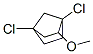 1,4--2-ph(hun)[2.2.1]Y(ji)(gu)ʽ_60220-97-5Y(ji)(gu)ʽ