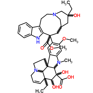 4-O-ȥLA-3-Y(ji)(gu)ʽ_60223-75-8Y(ji)(gu)ʽ