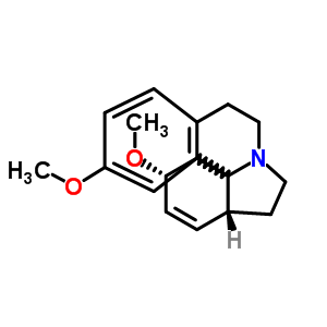 1,2-ȥ-3beta,15-ͩY(ji)(gu)ʽ_60229-91-6Y(ji)(gu)ʽ