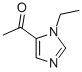 1-(3-һ-3H--4-)-ͪY(ji)(gu)ʽ_602306-51-4Y(ji)(gu)ʽ