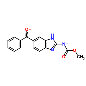 5-uױY(ji)(gu)ʽ_60254-95-7Y(ji)(gu)ʽ