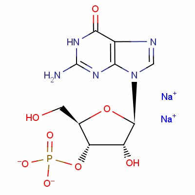 BcY(ji)(gu)ʽ_6027-83-4Y(ji)(gu)ʽ