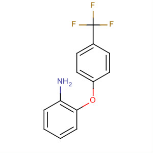 2-(4-׻)Y(ji)(gu)ʽ_60287-77-6Y(ji)(gu)ʽ