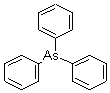 ϽY(ji)(gu)ʽ_603-32-7Y(ji)(gu)ʽ