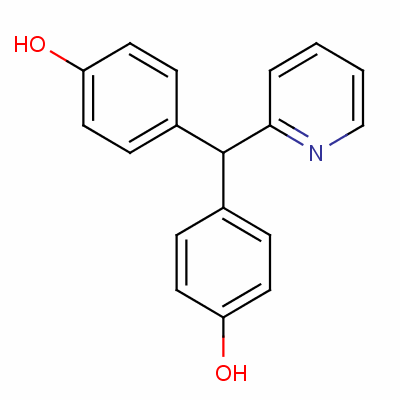 4,4-(2-़׻)pӽYʽ_603-41-8Yʽ