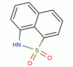 1,8-ǃ(ni)Y(ji)(gu)ʽ_603-72-5Y(ji)(gu)ʽ