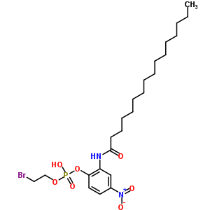 2-(beta-һ)-5-ʮ鱽Yʽ_60301-90-8Yʽ