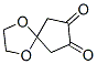 1,4-f[4.4]-7,8-ͪY(ji)(gu)ʽ_603128-91-2Y(ji)(gu)ʽ