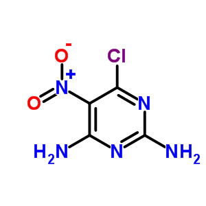 6--5---2,4-Yʽ_6036-64-2Yʽ