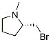 (S)-2-׻-1-׻-Y(ji)(gu)ʽ_60365-88-0Y(ji)(gu)ʽ