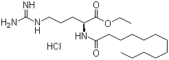 ¹ HCLY(ji)(gu)ʽ_60372-77-2Y(ji)(gu)ʽ