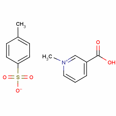 3-Ȼ-1-׻fױ}Y(ji)(gu)ʽ_60388-20-7Y(ji)(gu)ʽ