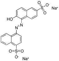 Լt13Y(ji)(gu)ʽ_6039-95-8Y(ji)(gu)ʽ