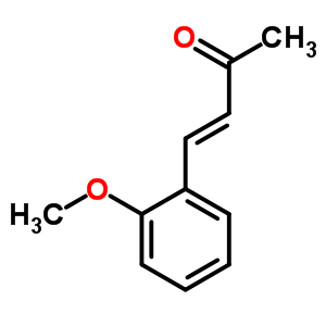 2-SͪY(ji)(gu)ʽ_60438-50-8Y(ji)(gu)ʽ