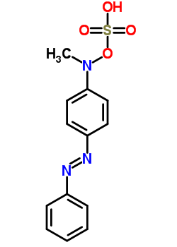 N-׻-4-ż-N-Y(ji)(gu)ʽ_60462-50-2Y(ji)(gu)ʽ