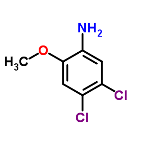 4,5--2-Y(ji)(gu)ʽ_60468-21-5Y(ji)(gu)ʽ