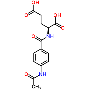 4-ȰY(ji)(gu)ʽ_60474-41-1Y(ji)(gu)ʽ