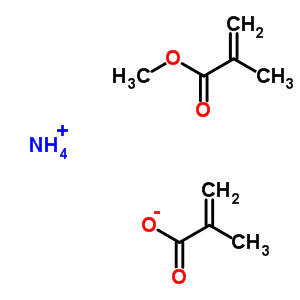 2-׻-2-ϩc 2-׻-2-ϩۺ@}Y(ji)(gu)ʽ_60474-81-9Y(ji)(gu)ʽ