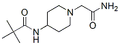 (9ci)-4-[(2,2-׻-1-)]-1-Y(ji)(gu)ʽ_604752-95-6Y(ji)(gu)ʽ